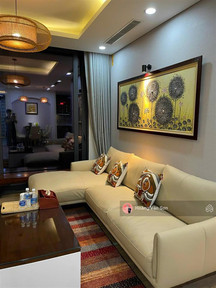 Cho thuê 3pn2wc căn góc n01t4 taseco view hồ đẹp như hình hiện đại, vào luôn, tầng trung, xem ngay