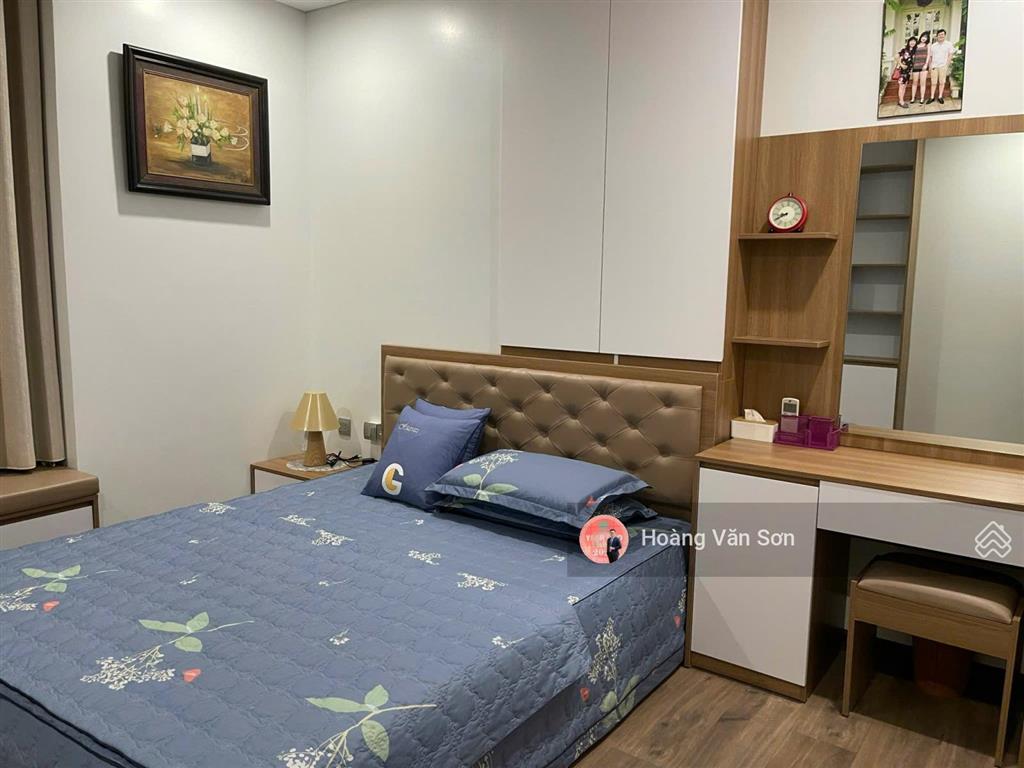 Cho thuê 3pn2wc căn góc n01t4 taseco view hồ đẹp như hình hiện đại, vào luôn, tầng trung, xem ngay
