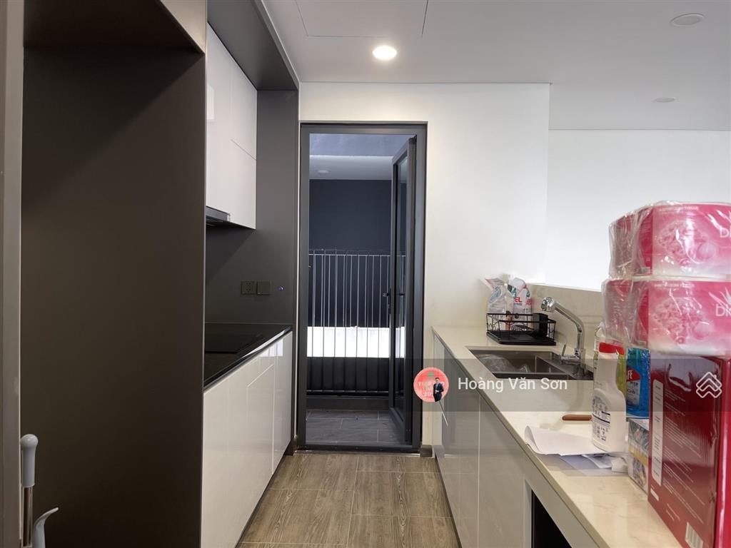 25 triệu cho thuê n01t7 han jardin 3pn2wc căn góc rộng nhất, view hồ ngoại giao đoàn, 3 mặt thoáng