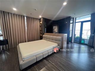 32 triệu cho thuê n01t7 han jardin 3pn2wc căn góc rộng nhất, view hồ ngoại giao đoàn, 3 mặt thoáng