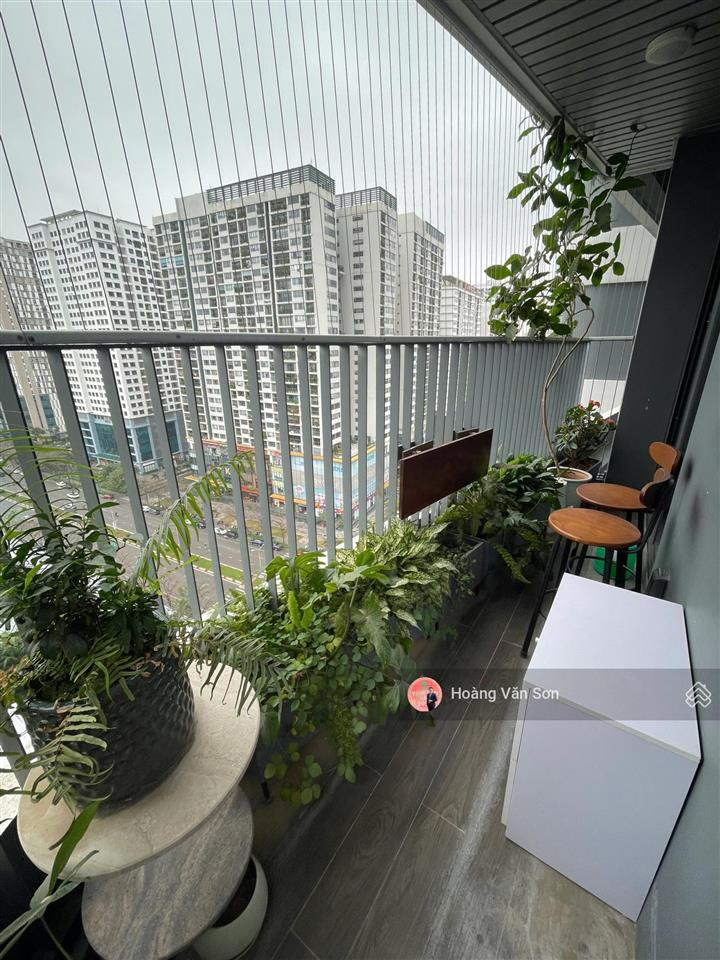 25 triệu cho thuê n01t7 han jardin 3pn2wc căn góc rộng nhất, view hồ ngoại giao đoàn, 3 mặt thoáng