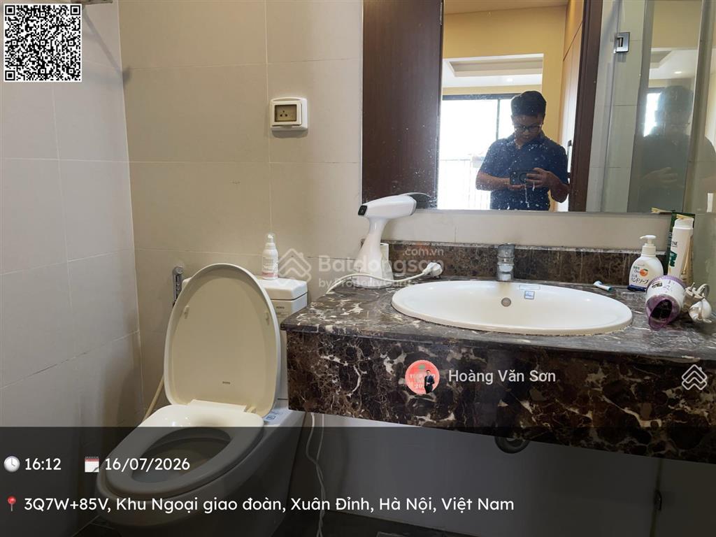 Hiếm! căn góc trục 01 view hồ 4pn  3wc n01t1  lạc hồng lotus của thị trường, tầng 20 cực đẹp