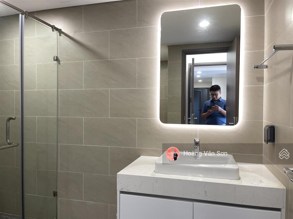 30 triệu cho thuê n01t7 han jardin 3pn 2wc view hồ tây, sông hồng, tầng cao, full cao cấp, ở luôn