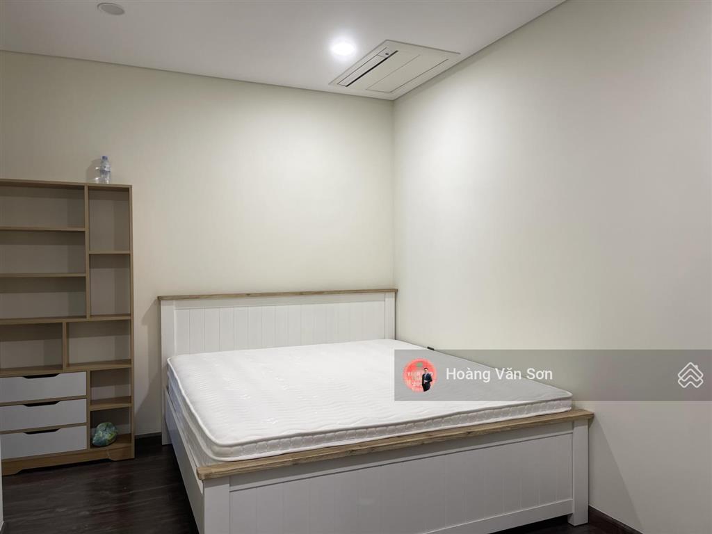 30 triệu cho thuê n01t7 han jardin 3pn 2wc view hồ tây, sông hồng, tầng cao, full cao cấp, ở luôn