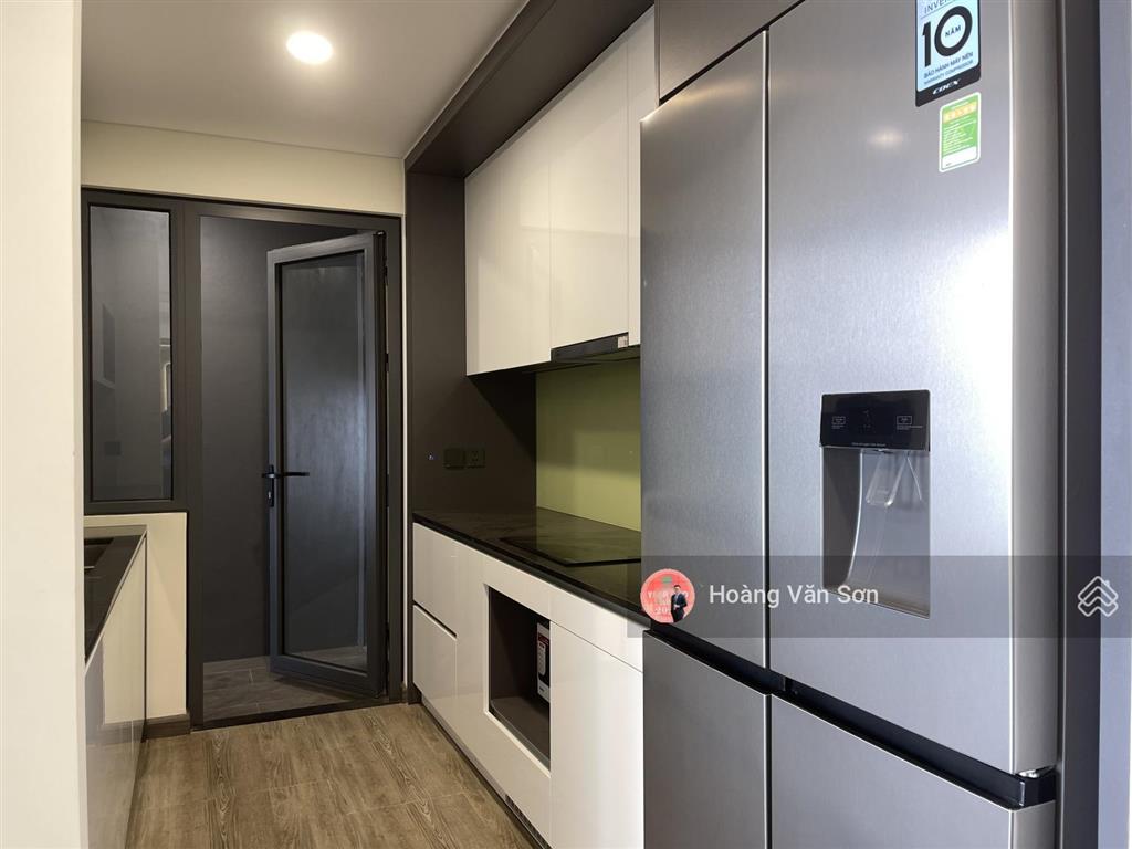 30 triệu cho thuê n01t7 han jardin 3pn 2wc view hồ tây, sông hồng, tầng cao, full cao cấp, ở luôn