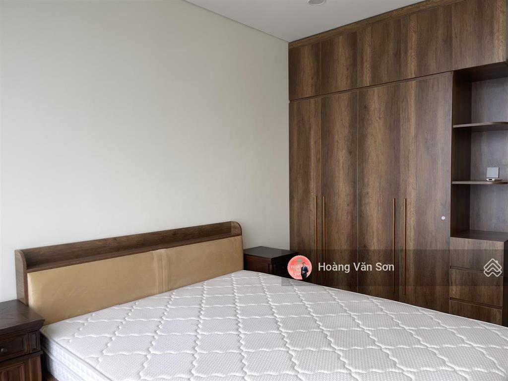 30 triệu cho thuê n01t7 han jardin 3pn 2wc view hồ tây, sông hồng, tầng cao, full cao cấp, ở luôn