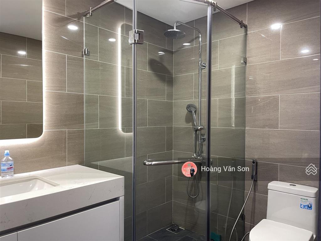 30 triệu cho thuê n01t7 han jardin 3pn 2wc view hồ tây, sông hồng, tầng cao, full cao cấp, ở luôn