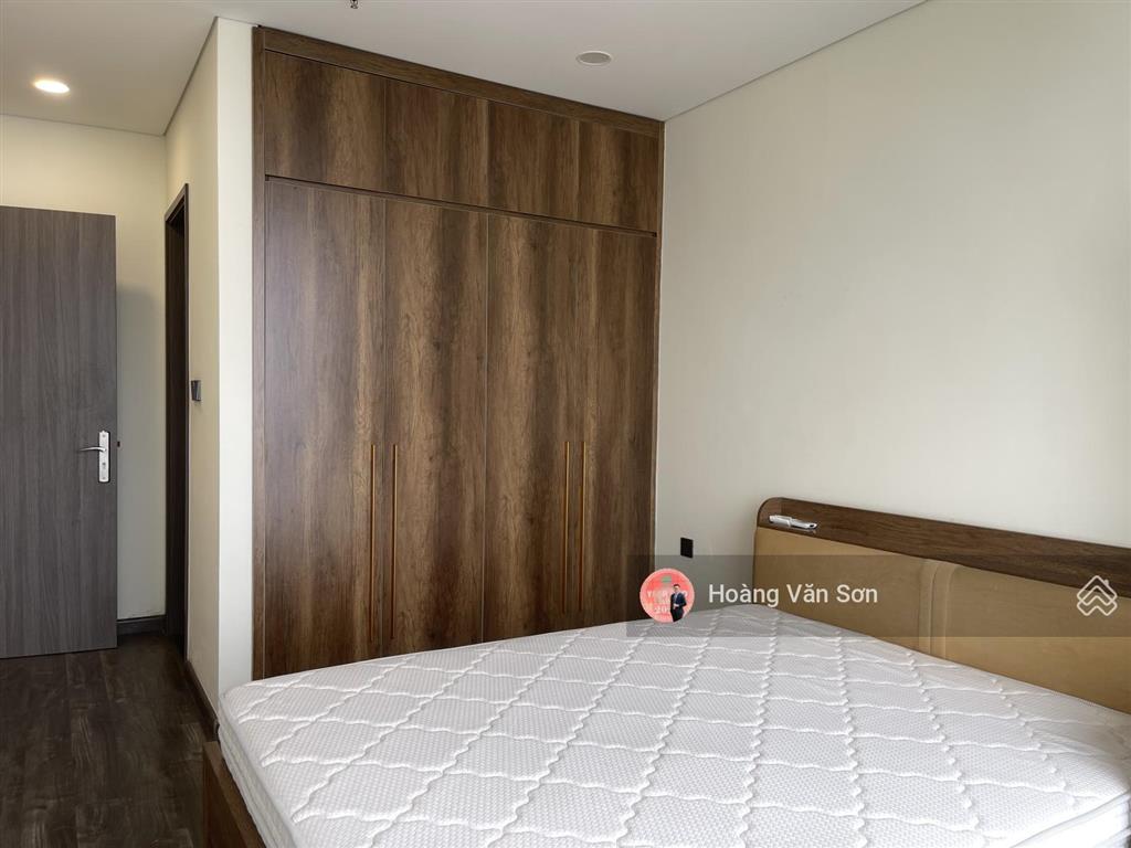 30 triệu cho thuê n01t7 han jardin 3pn 2wc view hồ tây, sông hồng, tầng cao, full cao cấp, ở luôn