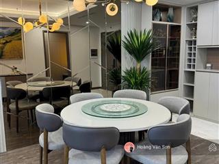 (40 triệu) cho thuê n01t7 han jardin 4pn2wc nội thất full như hình, vào luôn, xem thoải mái, bc nam
