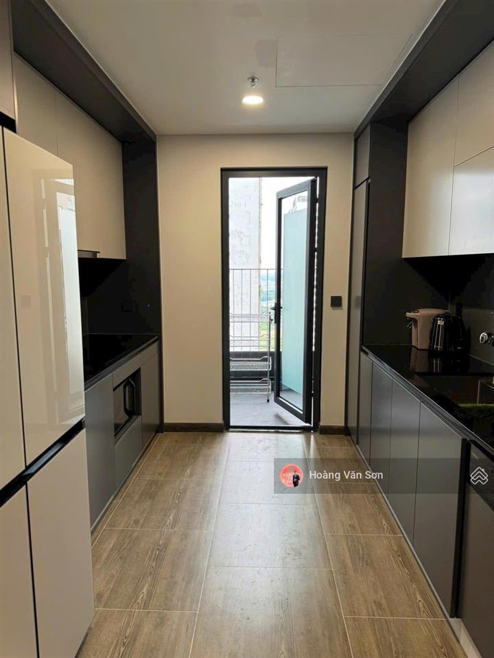 (40 triệu) cho thuê n01t7 han jardin 4pn2wc nội thất full như hình, vào luôn, xem thoải mái, bc nam