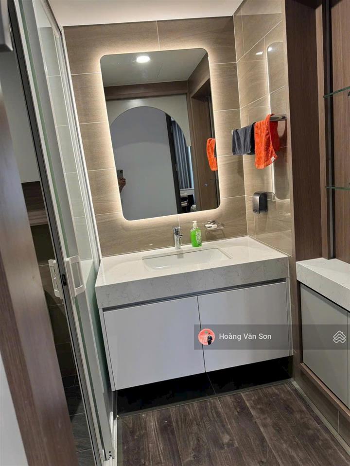 (40 triệu) cho thuê n01t7 han jardin 4pn2wc nội thất full như hình, vào luôn, xem thoải mái, bc nam