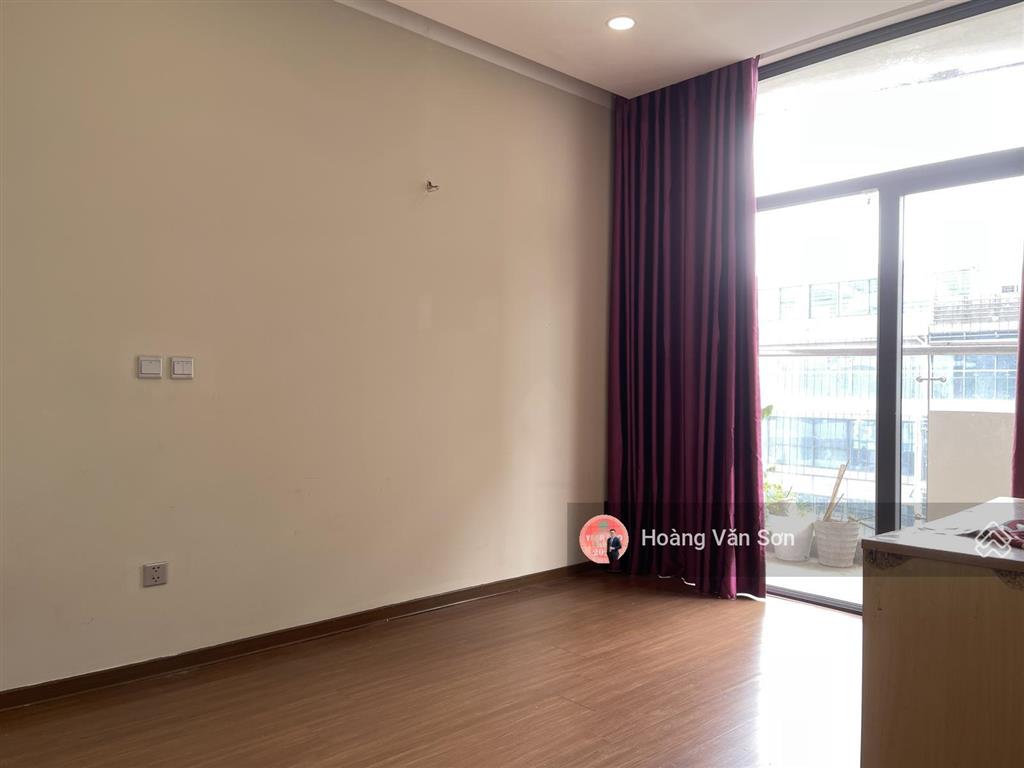 Cho thuê căn góc 3pn2wc tràng an complex, 98m2, cơ bản, ban công siêu rộng, thoáng, view công viên
