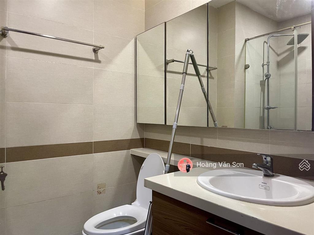 Cho thuê căn góc 3pn2wc tràng an complex, 98m2, cơ bản, ban công siêu rộng, thoáng, view công viên