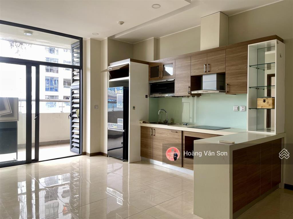 Cho thuê căn góc 3pn2wc tràng an complex, 98m2, cơ bản, ban công siêu rộng, thoáng, view công viên