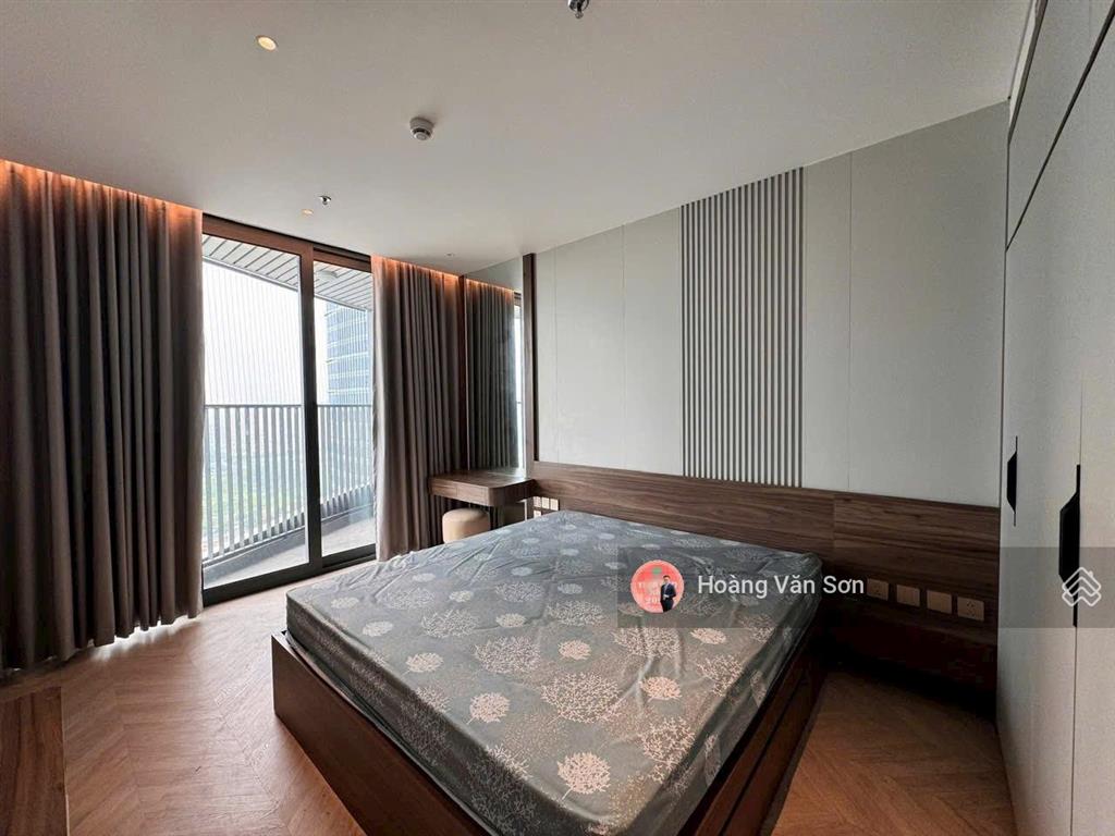 (30 triệu) cho thuê n01t6 han jardin taseco 3pn2wc nội thất full như hình, vào luôn, xem thoải mái