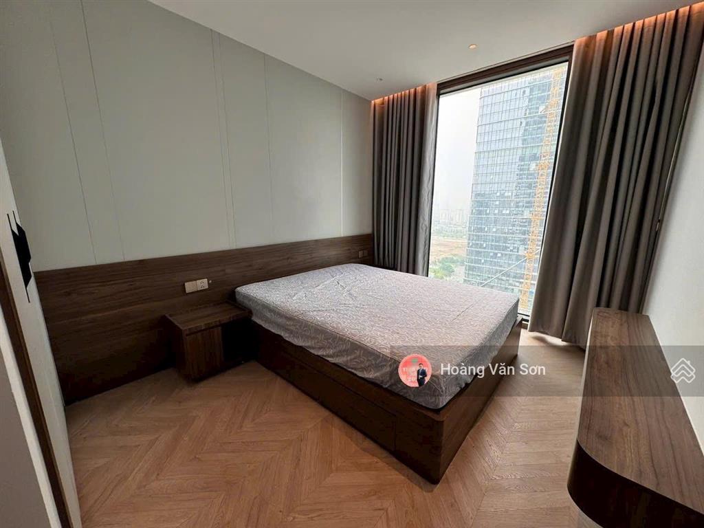 (30 triệu) cho thuê n01t6 han jardin taseco 3pn2wc nội thất full như hình, vào luôn, xem thoải mái