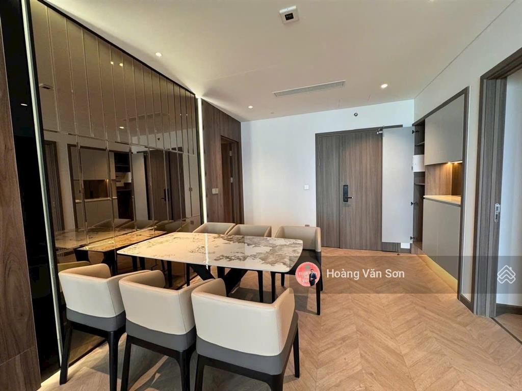(30 triệu) cho thuê n01t6 han jardin taseco 3pn2wc nội thất full như hình, vào luôn, xem thoải mái