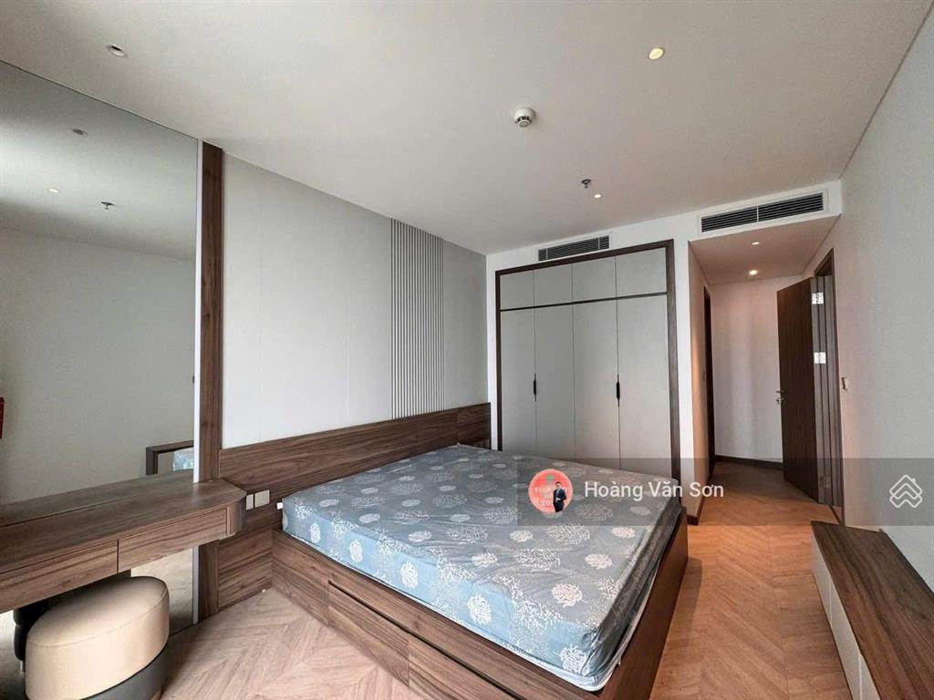 (30 triệu) cho thuê n01t6 han jardin taseco 3pn2wc nội thất full như hình, vào luôn, xem thoải mái