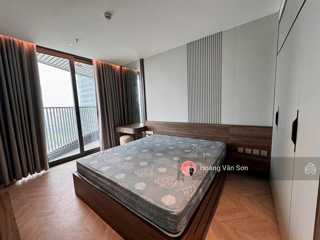 (30 triệu) cho thuê n01t6 han jardin taseco 3pn2wc nội thất full như hình, vào luôn, xem thoải mái