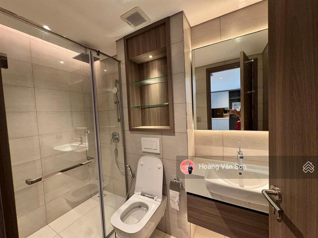 (30 triệu) cho thuê n01t6 han jardin taseco 3pn2wc nội thất full như hình, vào luôn, xem thoải mái
