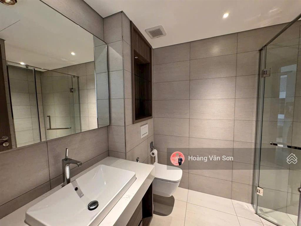 (30 triệu) cho thuê n01t6 han jardin taseco 3pn2wc nội thất full như hình, vào luôn, xem thoải mái