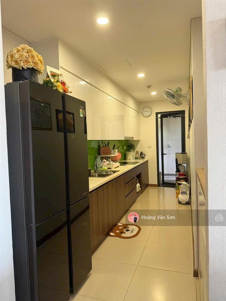 2pn2wc 87m2 n01t5  lạc hồng lotus ngoại giao đoàn, hướng nam, view starlake, chủ nhà thiện chí bán