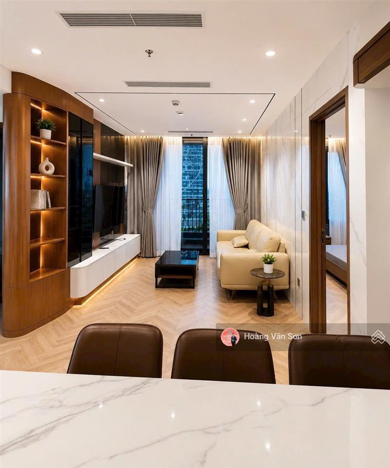 (25tr) cần tìm khách thuê ở giữ gìn căn 3pn2wc n01t6 han jardin 101m2 cao cấp nhất ngoại giao đoàn