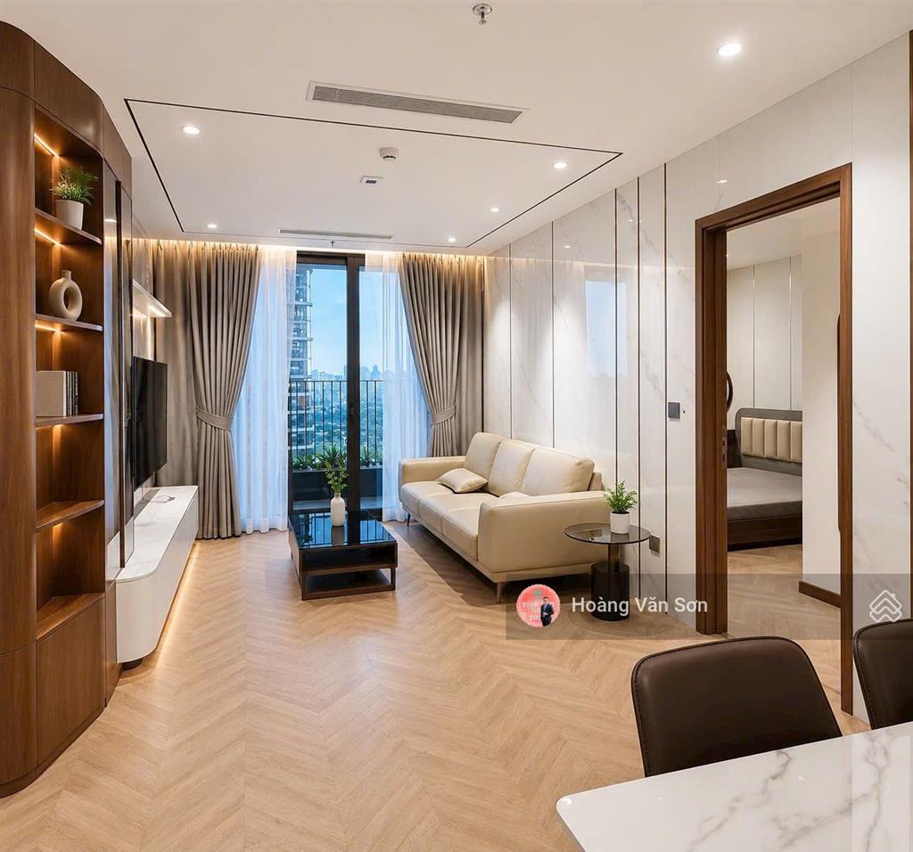 (25tr) cần tìm khách thuê ở giữ gìn căn 3pn2wc n01t6 han jardin 101m2 cao cấp nhất ngoại giao đoàn