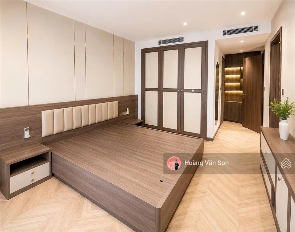 (25tr) cần tìm khách thuê ở giữ gìn căn 3pn2wc n01t6 han jardin 101m2 cao cấp nhất ngoại giao đoàn