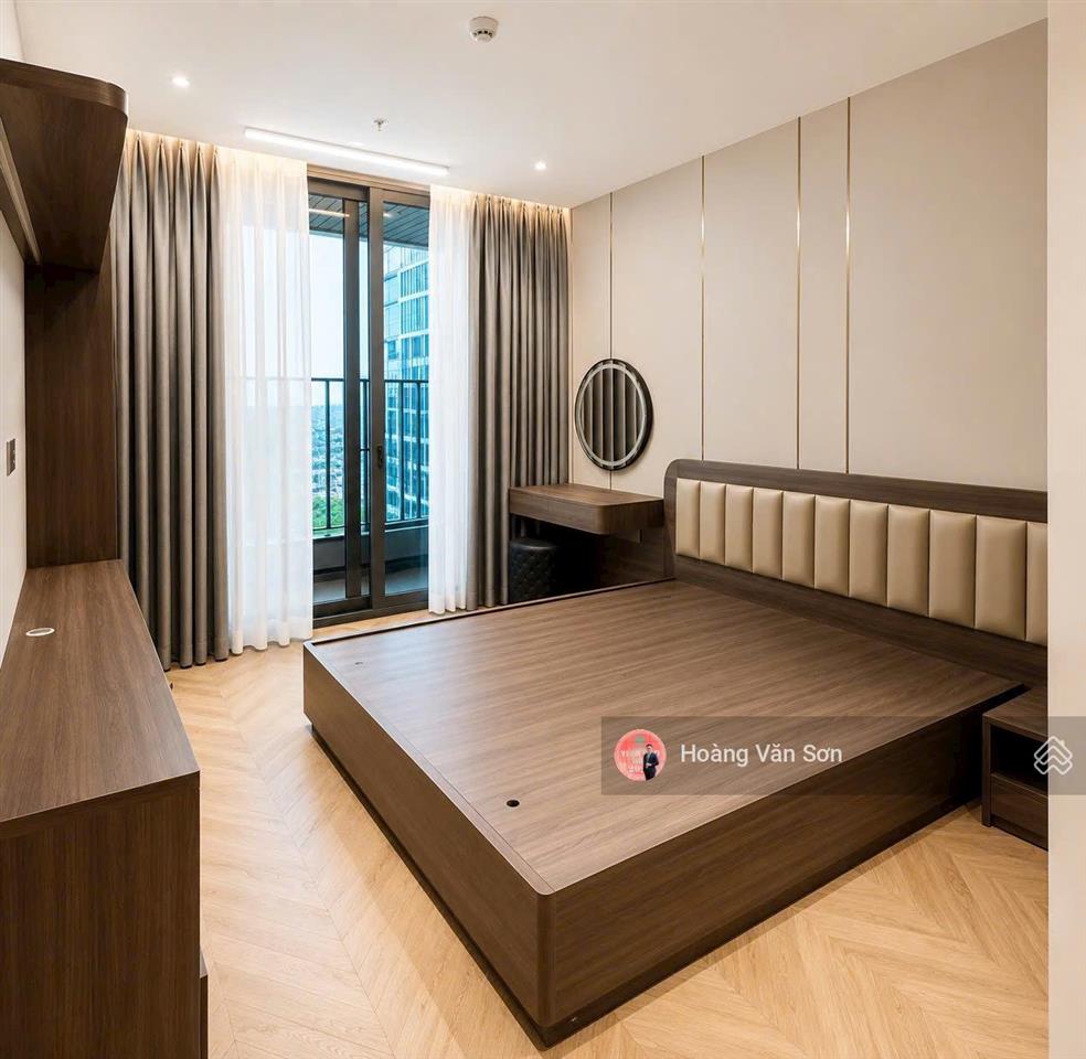 (25tr) cần tìm khách thuê ở giữ gìn căn 3pn2wc n01t6 han jardin 101m2 cao cấp nhất ngoại giao đoàn