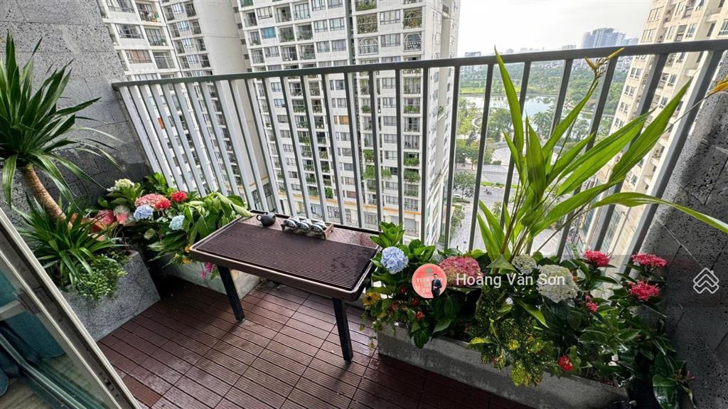 (23 triệu) cho thuê 3pn2wc góc n03t2 taseco view hồ điều hoà, nhà đẹp như mới, vào luôn, xem 247
