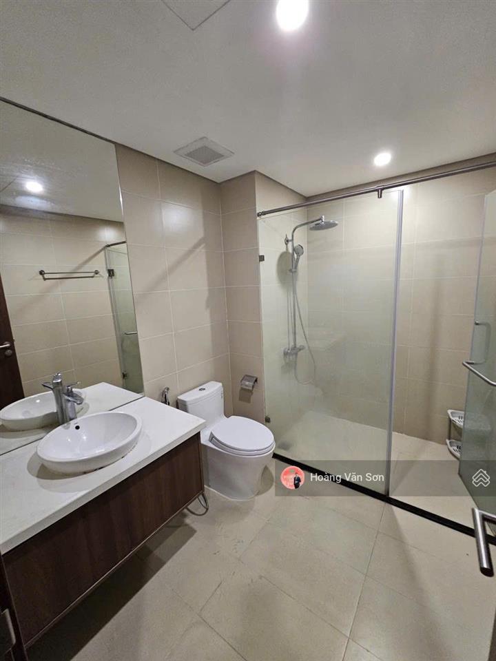 (25tr) cần cho thuê căn góc 3pn2wc n03t6 trung đô taseco ngoại giao đoàn, full, tầng đẹp, giá tốt
