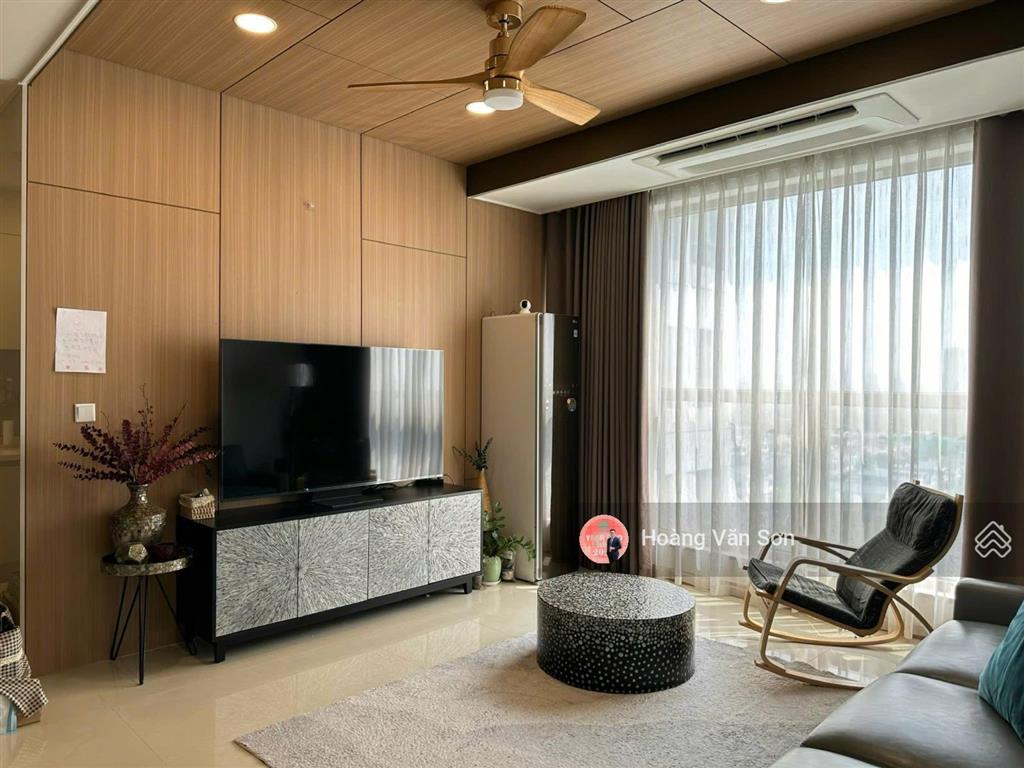 (31 triệu) cho thuê 2pn2wc starlake h9ct1 cao cấp kđt tây hồ tây, view biệt thự đẹp hướng mát