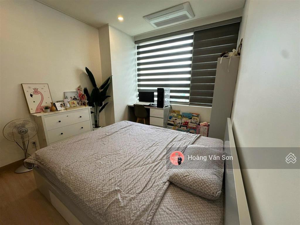 (31 triệu) cho thuê 2pn2wc starlake h9ct1 cao cấp kđt tây hồ tây, view biệt thự đẹp hướng mát