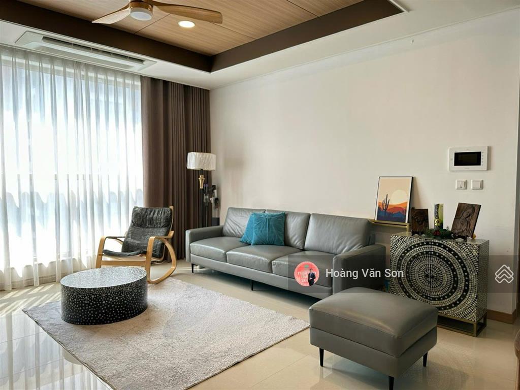 (31 triệu) cho thuê 2pn2wc starlake h9ct1 cao cấp kđt tây hồ tây, view biệt thự đẹp hướng mát