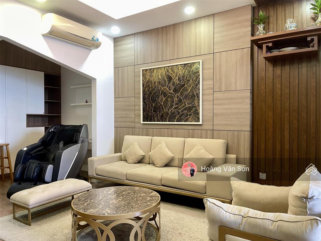 Hiếm! hướng nam  cho thuê căn góc 2pn2wc + 1 tràng an complex, 88m2, full cao cấp, 01/08 check in