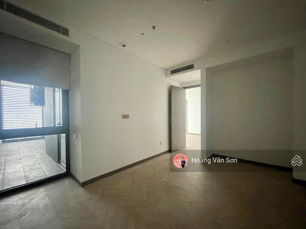 15.8 tỷ giá tốt của n01t6 han jardin  taseco 3pn2wc tầng 25 đẹp toà nhà, mới chưa ở ngày nào