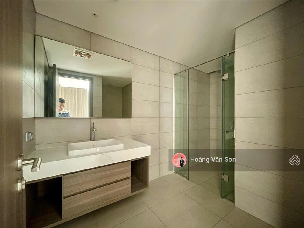 15.8 tỷ giá tốt của n01t6 han jardin  taseco 3pn2wc tầng 25 đẹp toà nhà, mới chưa ở ngày nào
