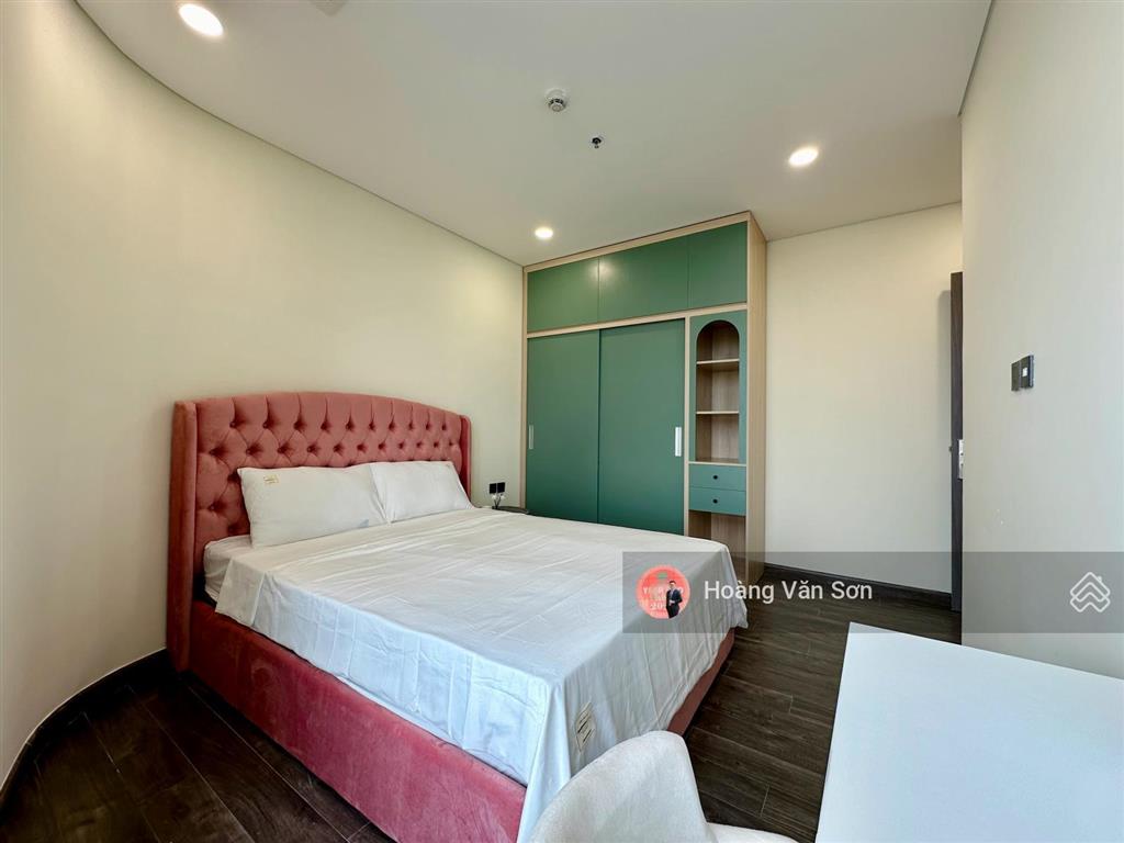 32 triệu cho thuê n01t7 han jardin 3pn2wc căn góc rộng nhất, view hồ ngoại giao đoàn, 3 mặt thoáng