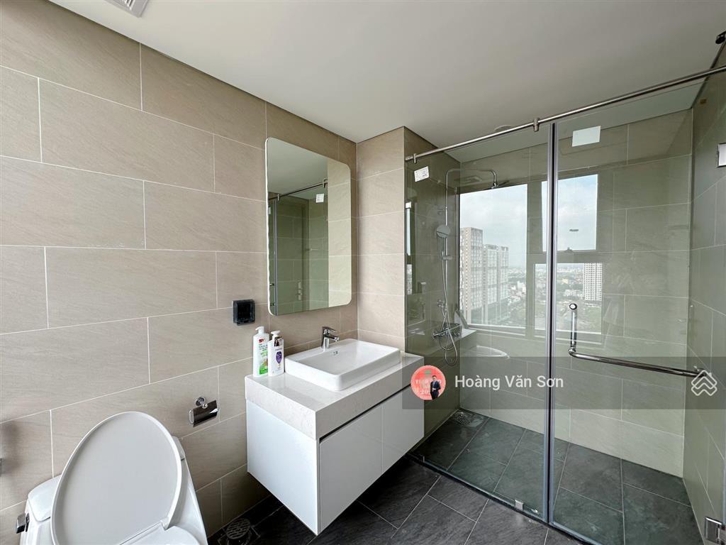 32 triệu cho thuê n01t7 han jardin 3pn2wc căn góc rộng nhất, view hồ ngoại giao đoàn, 3 mặt thoáng