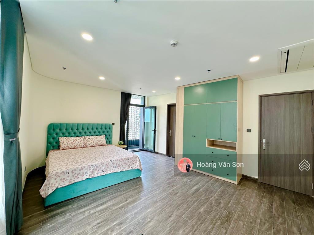 32 triệu cho thuê n01t7 han jardin 3pn2wc căn góc rộng nhất, view hồ ngoại giao đoàn, 3 mặt thoáng