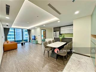 32 triệu cho thuê n01t7 han jardin 3pn2wc căn góc rộng nhất, view hồ ngoại giao đoàn, 3 mặt thoáng