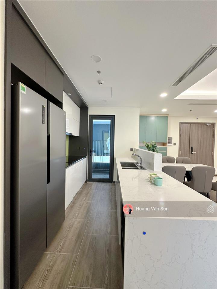 32 triệu cho thuê n01t7 han jardin 3pn2wc căn góc rộng nhất, view hồ ngoại giao đoàn, 3 mặt thoáng