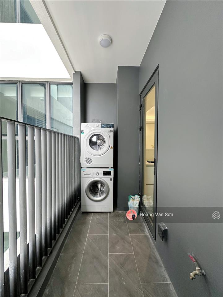 32 triệu cho thuê n01t7 han jardin 3pn2wc căn góc rộng nhất, view hồ ngoại giao đoàn, 3 mặt thoáng