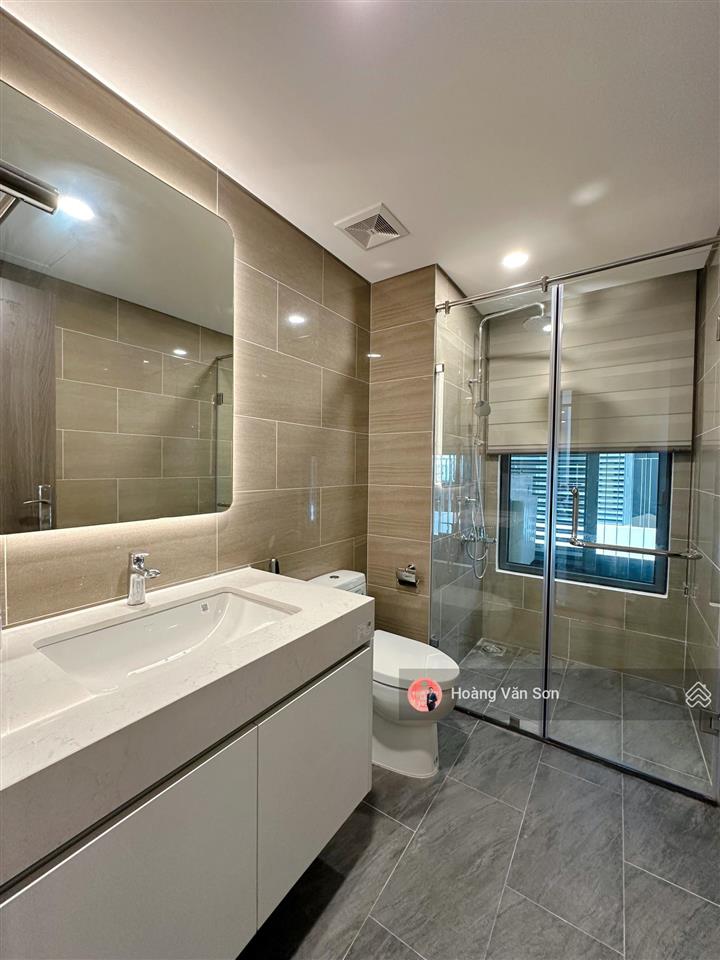 32 triệu cho thuê n01t7 han jardin 3pn2wc căn góc rộng nhất, view hồ ngoại giao đoàn, 3 mặt thoáng