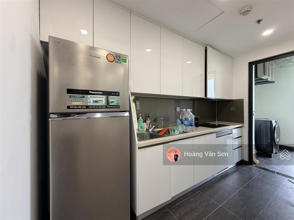 6th element 2pn 2wc 9.6 tỷ giá quá tốt để ở/ đầu tư, view biệt thự romantic nguyễn văn huyên đẹp