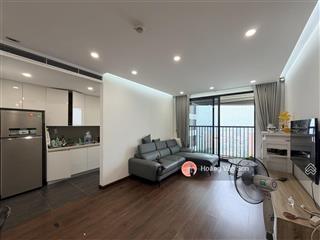 6th element 2pn2wc 9.6 tỷ giá quá tốt để ở/ đầu tư, view biệt thự romantic nguyễn văn huyên đẹp