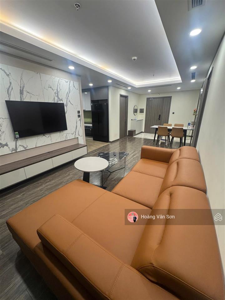 Giá tốt  view hồ tây vip n01t7 han jardin  full cao cấp của ngoại giao đoàn, 2 ban công, tầng cao