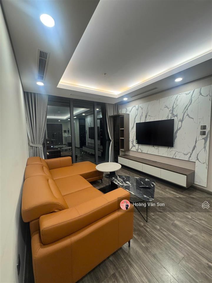 Giá tốt  view hồ tây vip n01t7 han jardin  full cao cấp của ngoại giao đoàn, 2 ban công, tầng cao