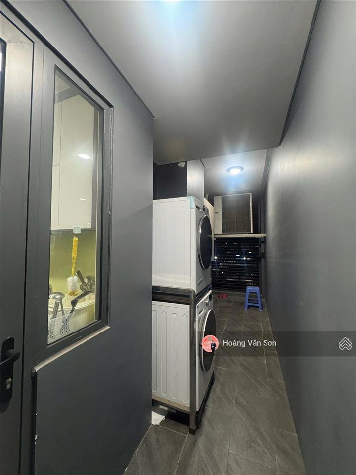 Giá tốt  view hồ tây vip n01t7 han jardin  full cao cấp của ngoại giao đoàn, 2 ban công, tầng cao